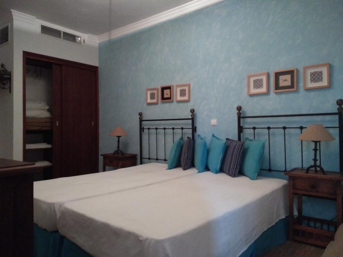 Гостевой дом Casa Fatana Sao Joao dos Caldeireiros Экстерьер фото